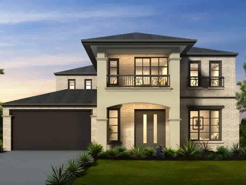 Next-gen builders reshaping Victoria's new home landscape