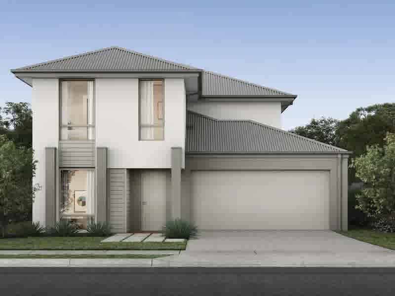 Which Affordable Eight designs buyers are choosing, and why they work