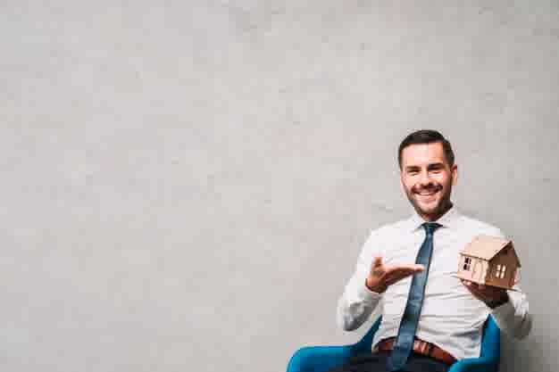 5 Best-Kept Secrets for Buying a Home