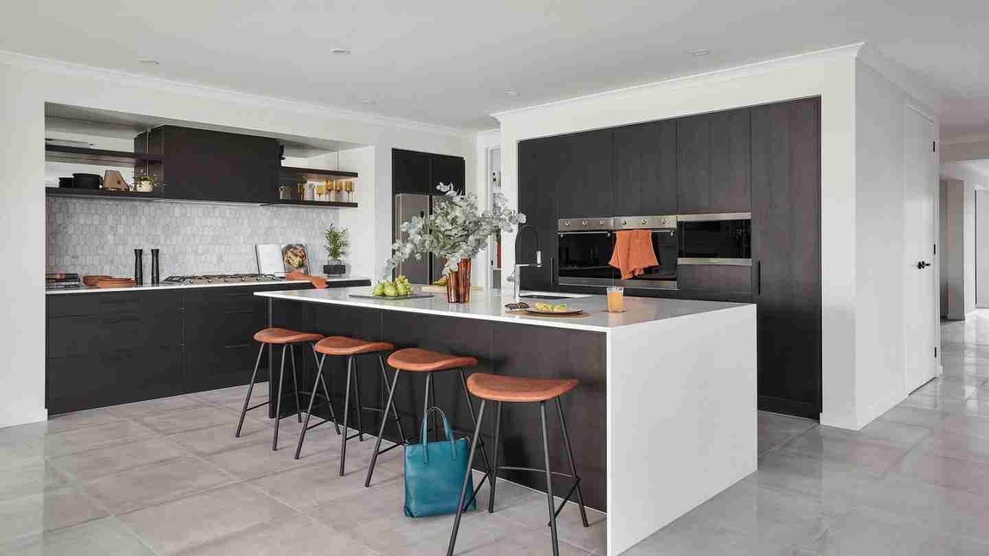 Tantalising your home with terracotta