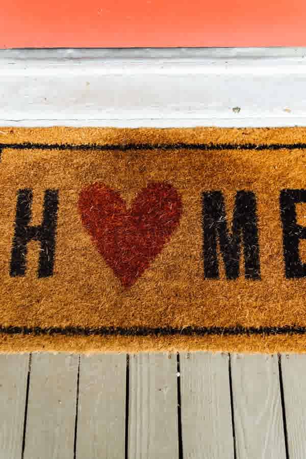 How to Decide Between a Knockdown Rebuild or Renovation