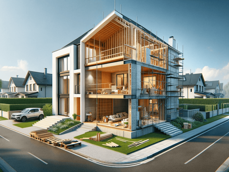 2023 Spring Promotions Across Best Aussie Home Builders