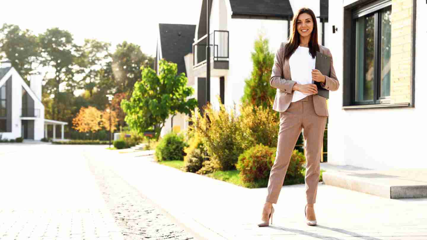 Property Investment In Another City: How Does It Work?