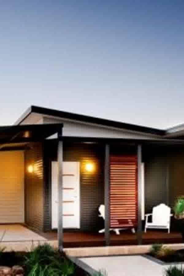 6 Things You Should Know Before Building a Granny Flat