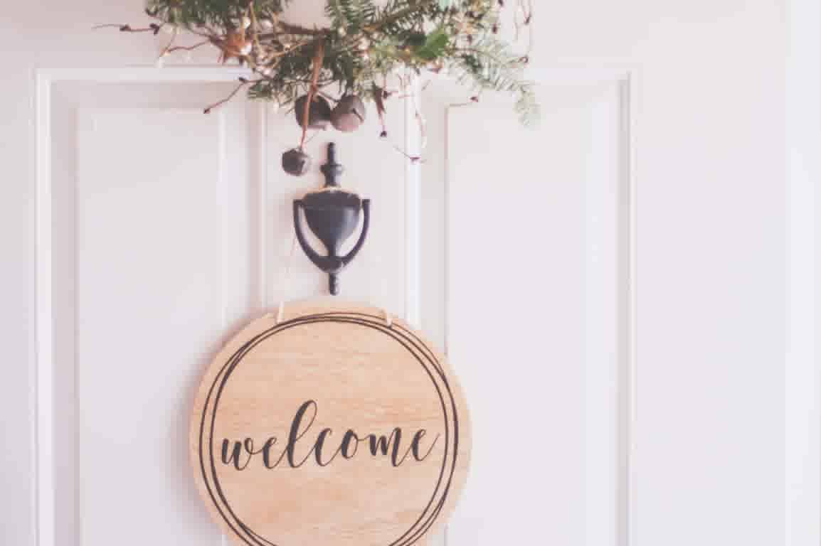 What is the First Home Buyer Grant?