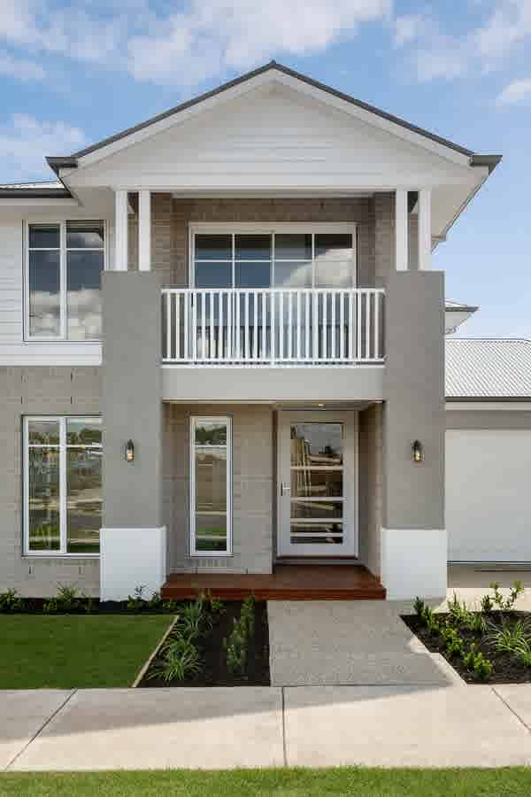 Good Friday Appeal Charity House Auction - 2nd April