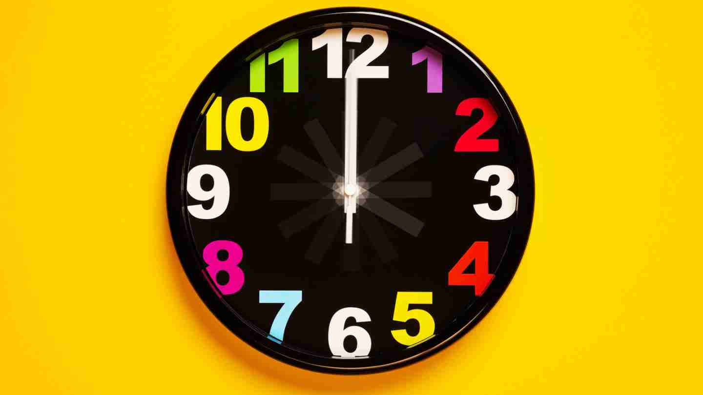 Only 4 Weeks Left to Apply for The HomeBuilder Grant