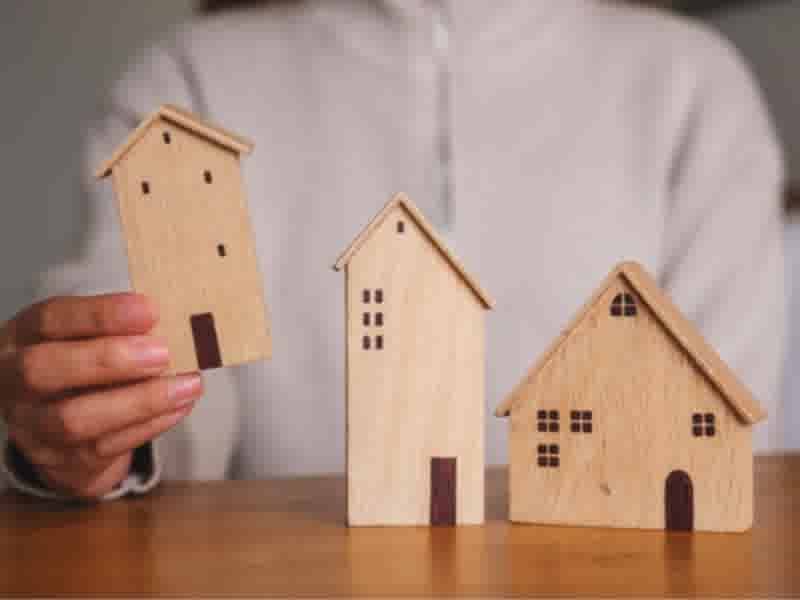 House Size Regulations in NSW: A Guide for Homeowners