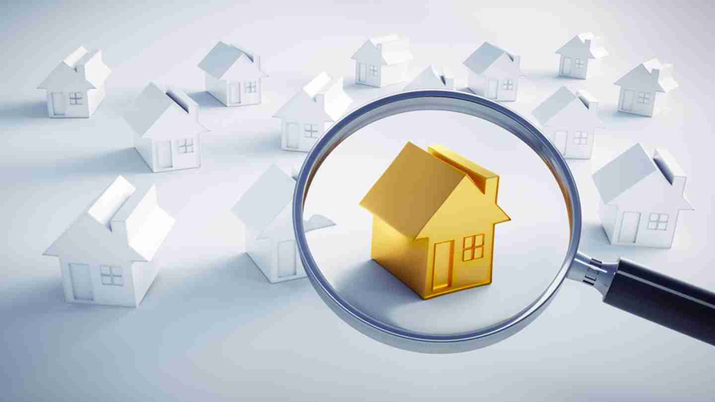 Home Buying During The Pandemic: What Has Changed?