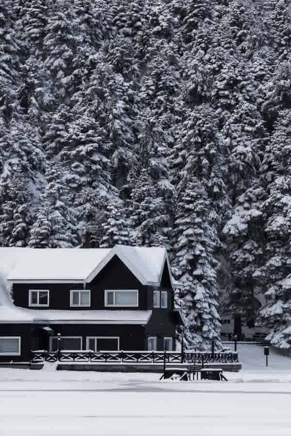 What is the Best Way to Insulate a House?