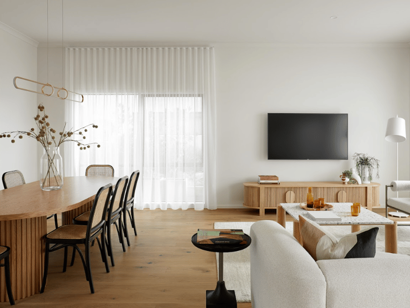 Discover Affordable Living with NOW by Arden Homes