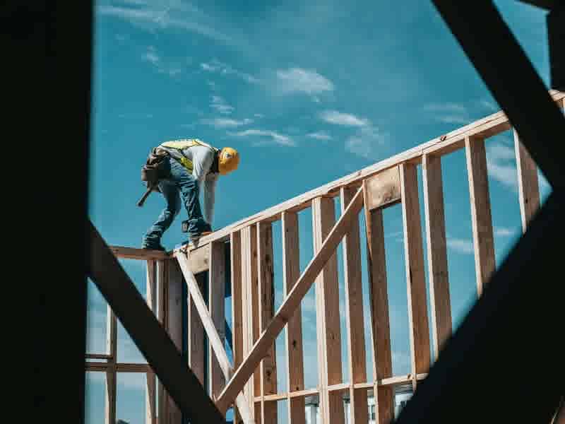 How to choose a custom home builder