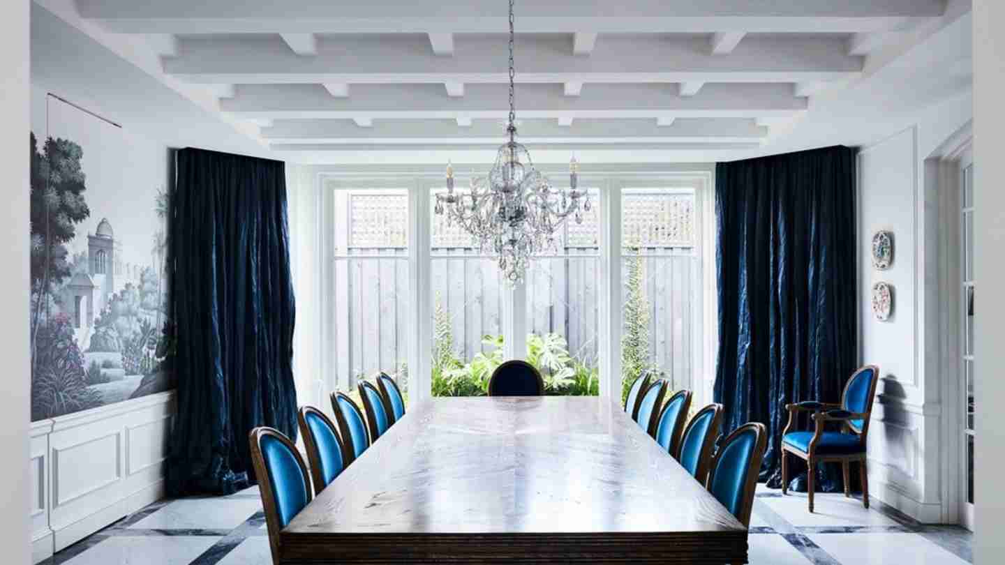 Victoria Dominates at 2021 HIA-CSR Australian Housing Awards