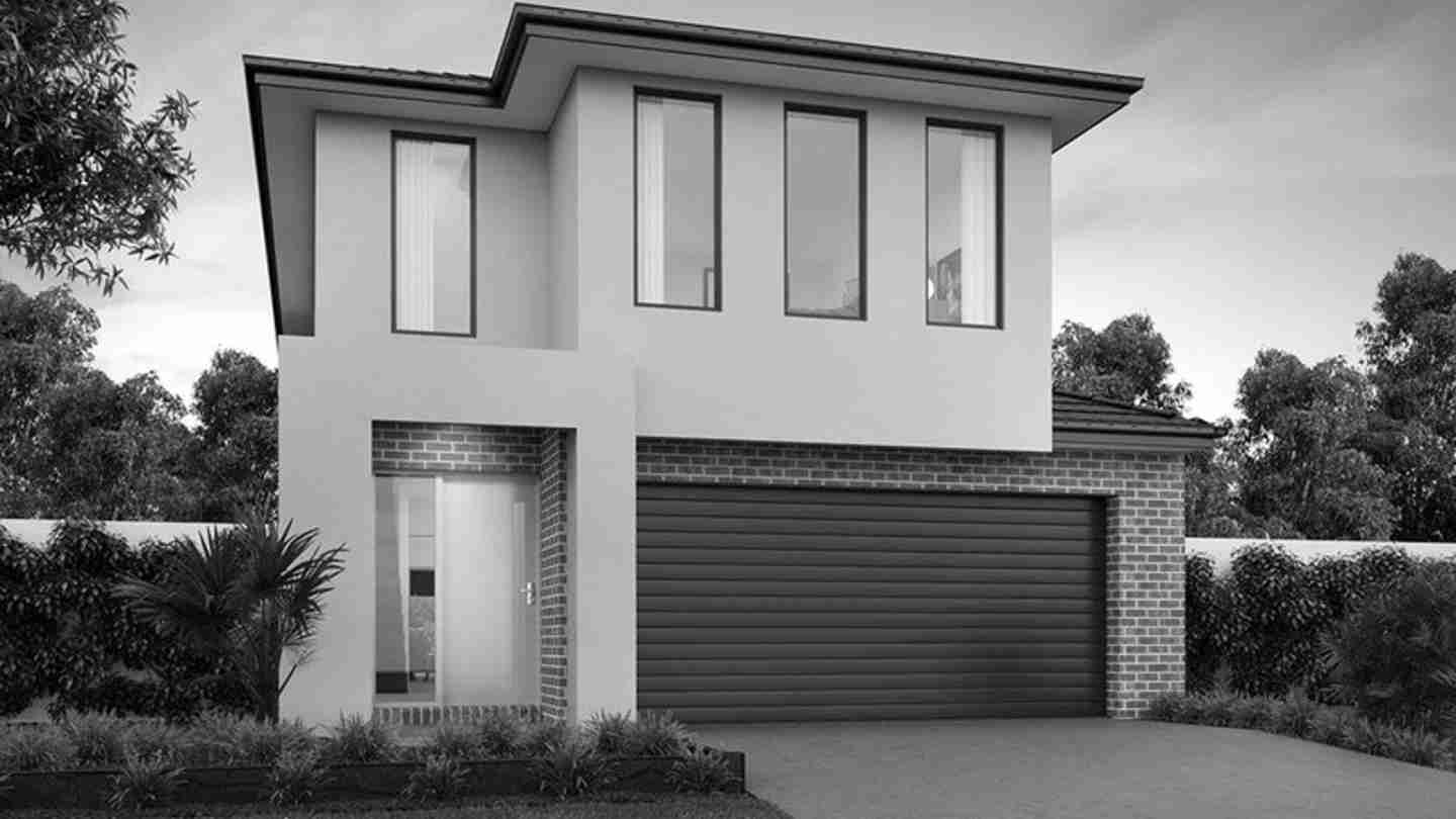 5 Tips For A Narrow Block Home Design