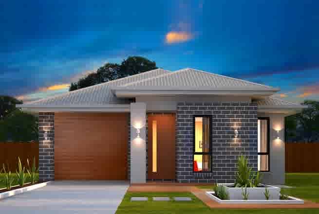 Buy a home with only 5% deposit - For First home buyers in Victoria