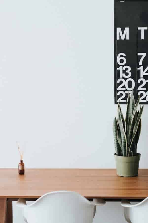 Fall in building activity may be perfect opportunity to secure a great deal