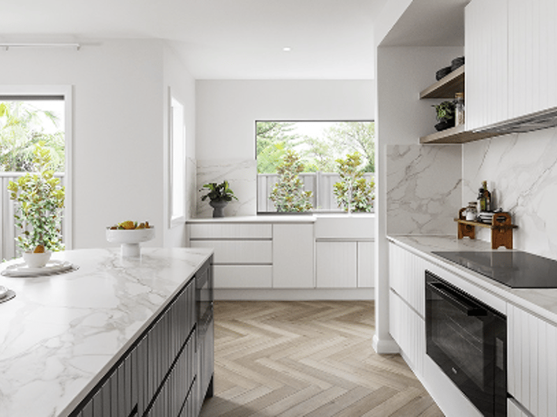 How Do House and Land Packages Work | with Burbank Homes