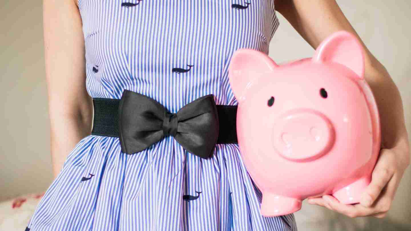 Why the Victorian Budget is Full of Good News for Home Buyers and Builders