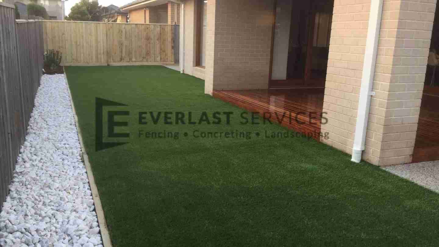 Landscaping Tips for Small Gardens