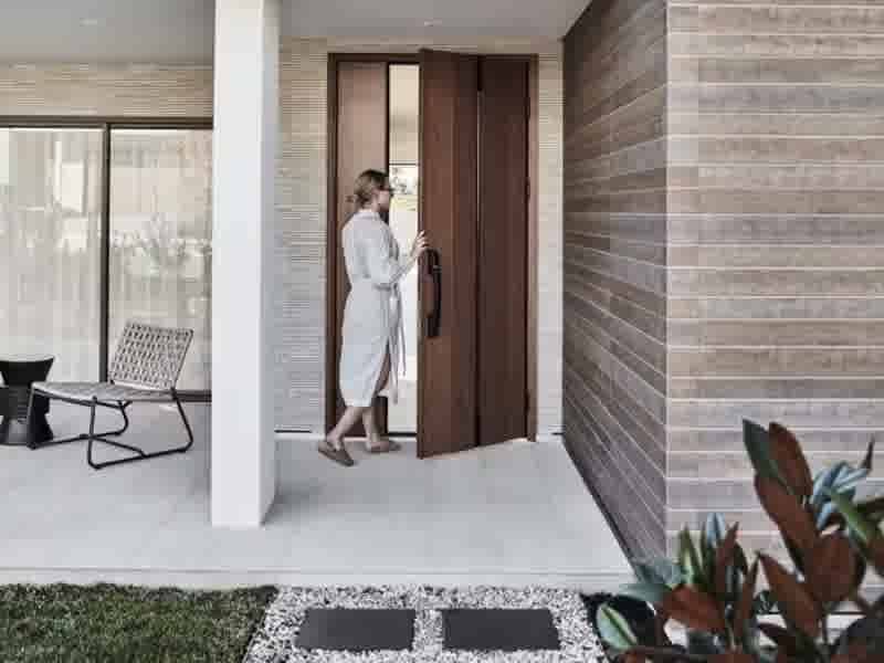 Sekisui House Set to Deliver 455 New Homes to the Illawarra Region