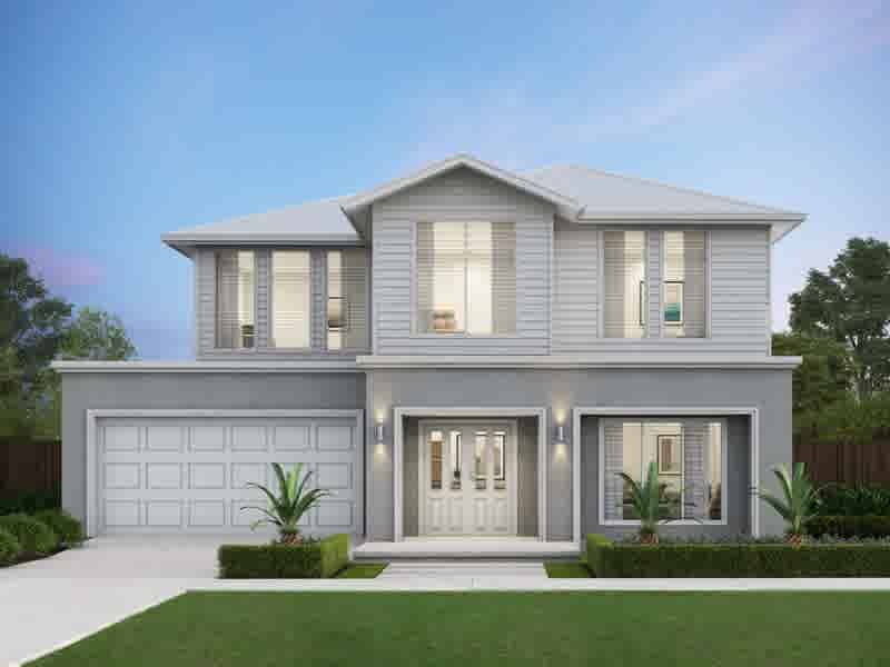 What certainty actually means in a custom home build, three builder approaches