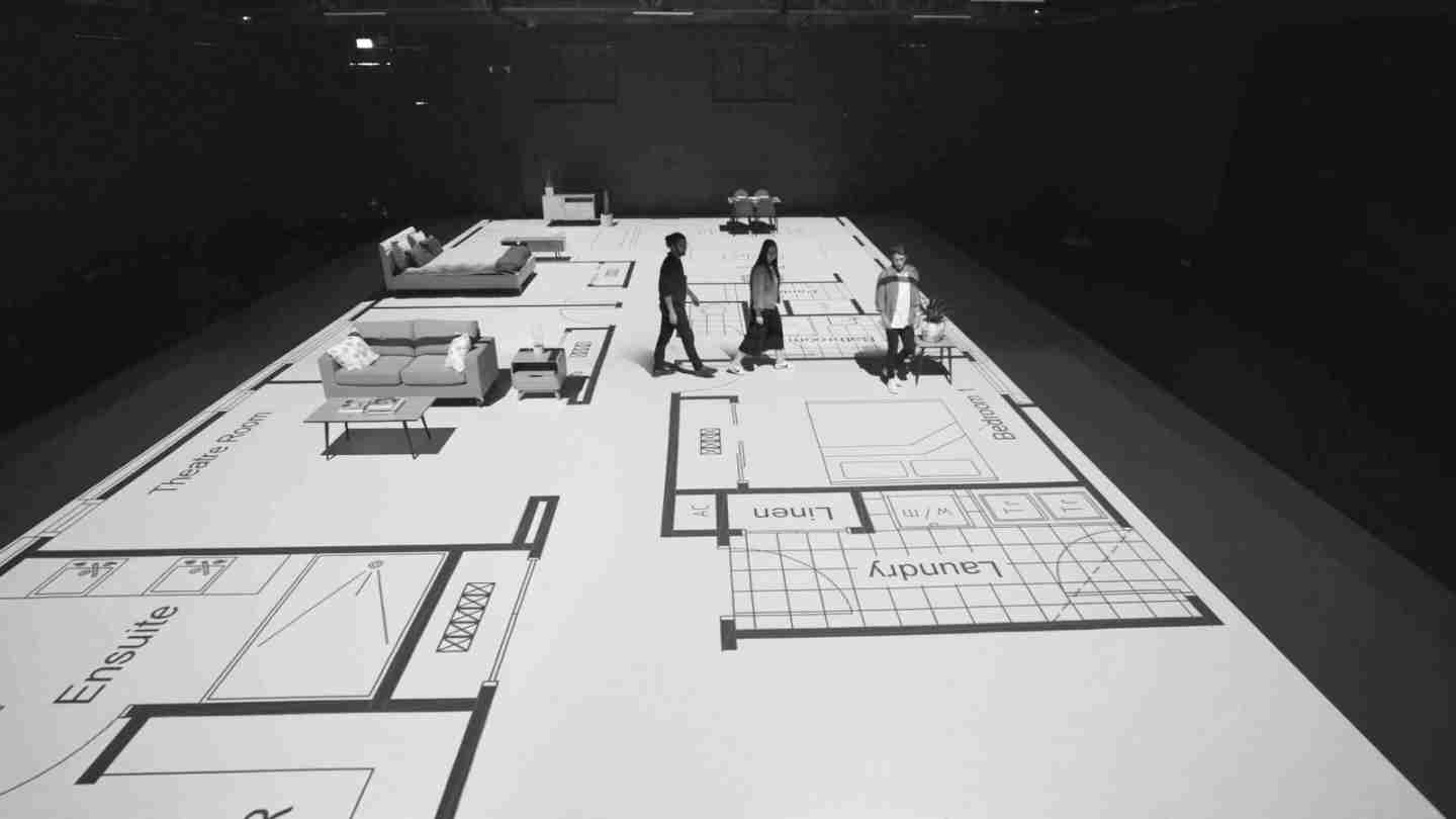Top 3 Mistakes To Avoid When Designing House Floor Plans