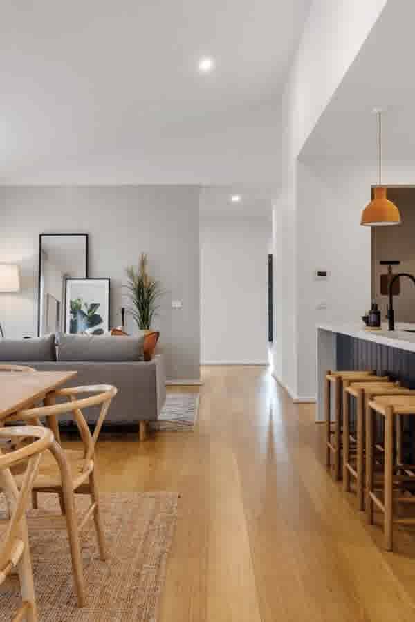 Latest Kitchen Trends 2022
