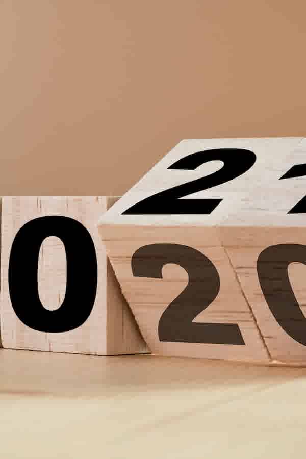 Top Australian Builders of 2020-2021 from the HIA