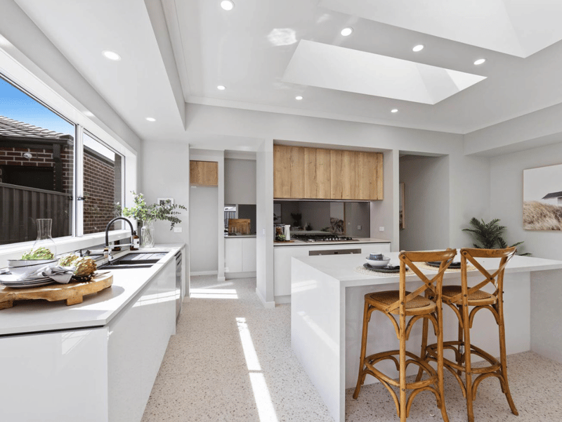 Aston Homes: Big Savings with The Big Deal