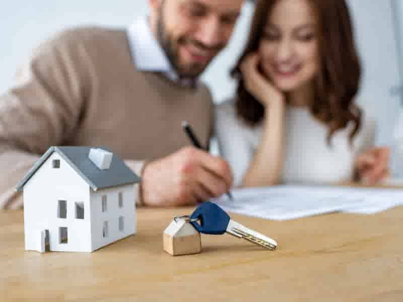 Everything you need to know about applying for a Development Application (DA)