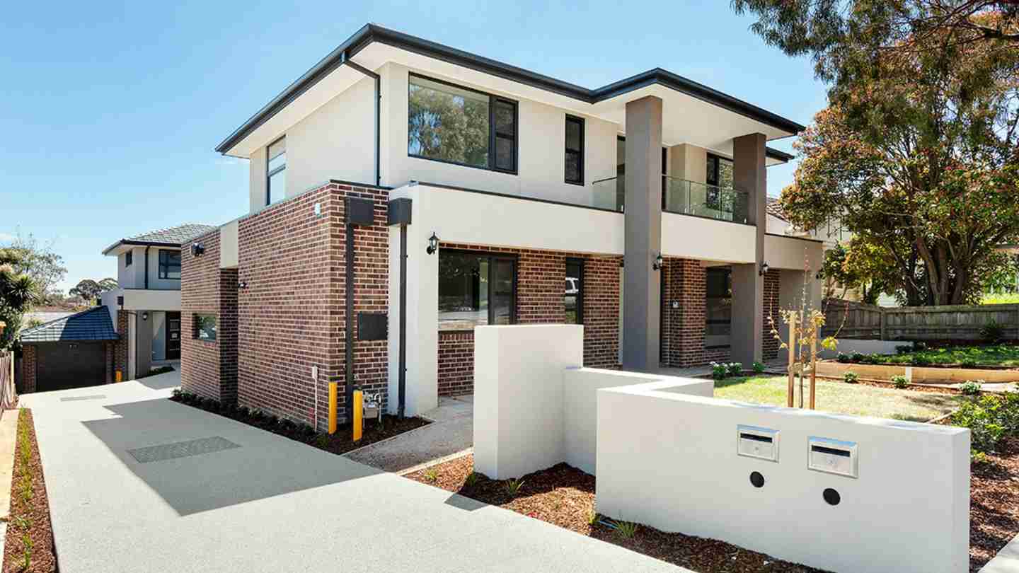 Thinking About Sub-dividing and Building Another House On Your Block?