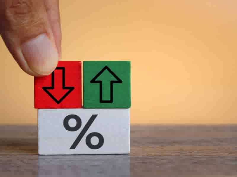 RBA Rate Cut Lifts Confidence in Victoria's Land Market