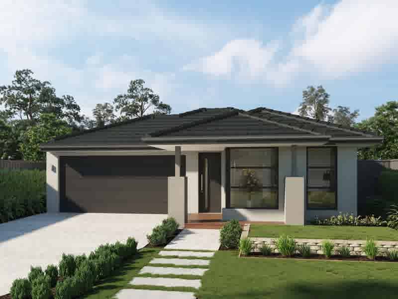 Inside The Reserve, Armstrong Creek: House and land builders to consider