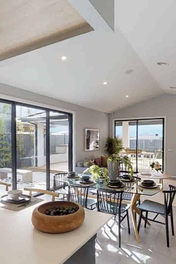 How to get the most out of online display home inspections