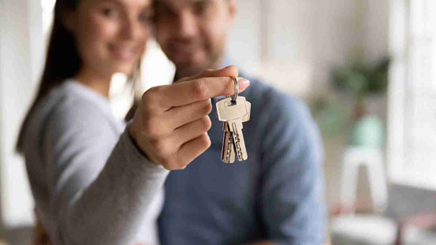 Tips for Buying an Investment Property As Your First Home