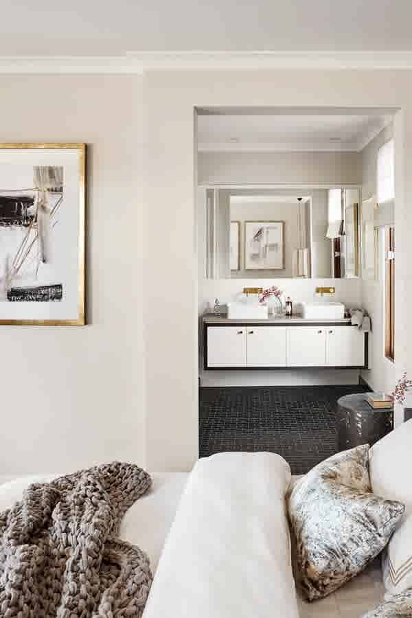 How to organise your wardrobe this winter