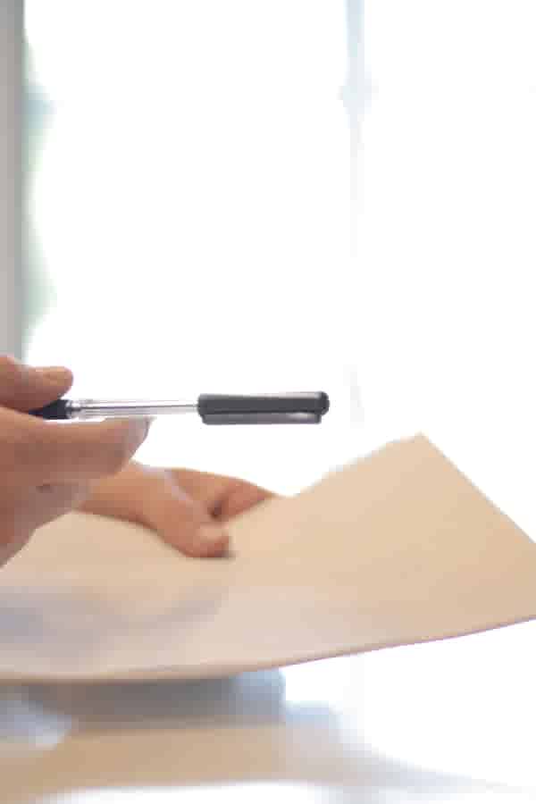 What To Look Out For In Your Building Contract