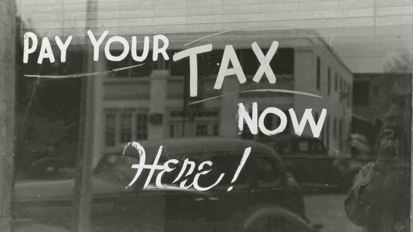 Post-COVID Recovery Shines A Light on Stamp Duty