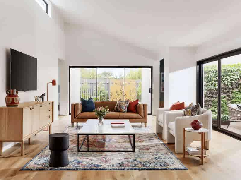 Best Offers in Sustainable Living: Meet Arden Homes