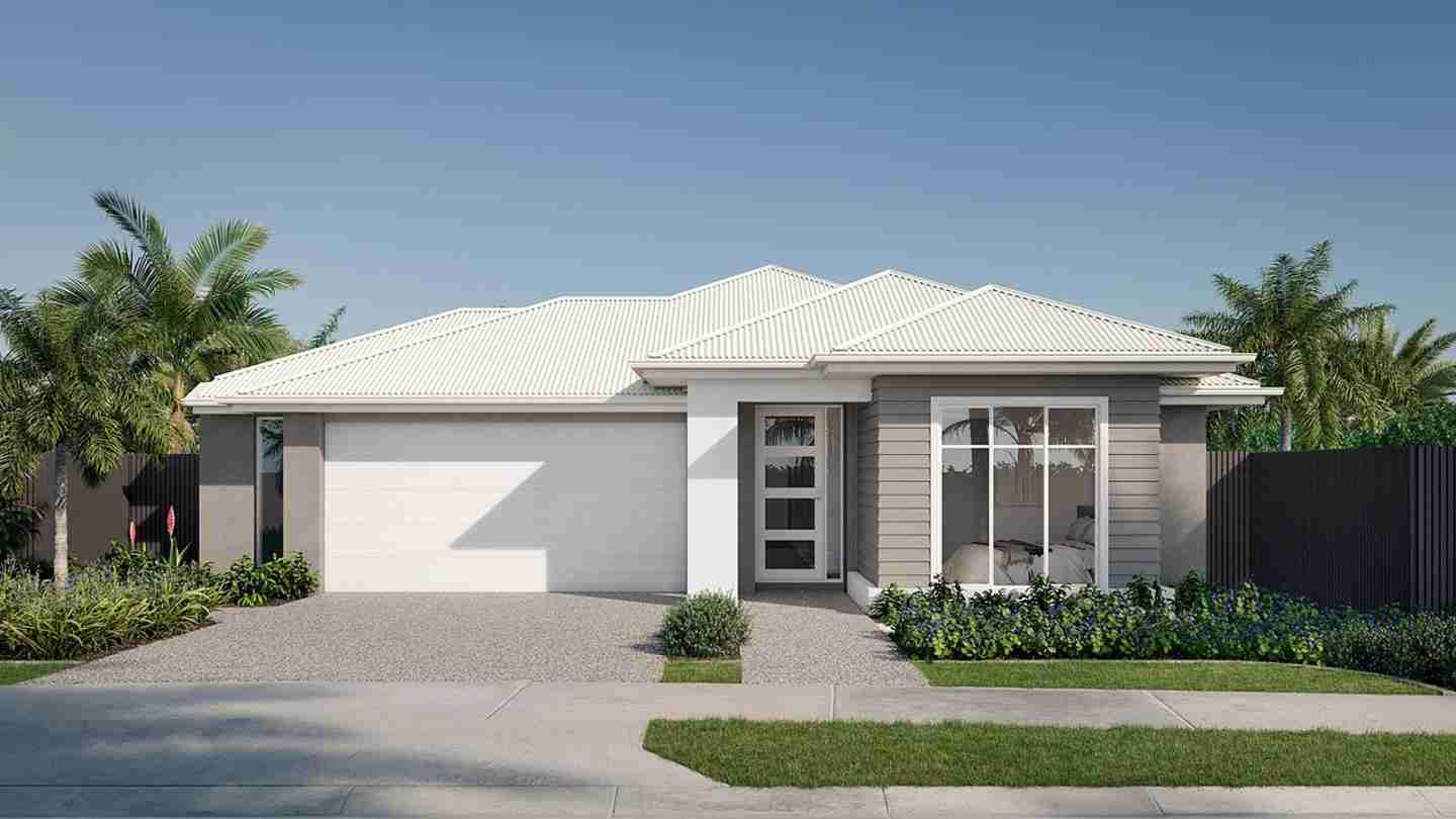 Discover your ultimate lifestyle aura with Aura, Bells Creek