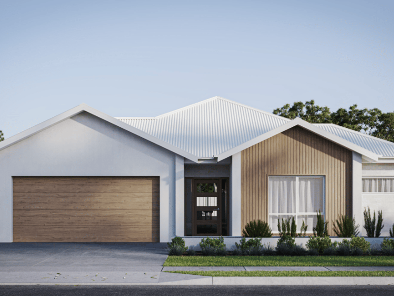 BelCo Constructions: Modern Home Designs in Queensland
