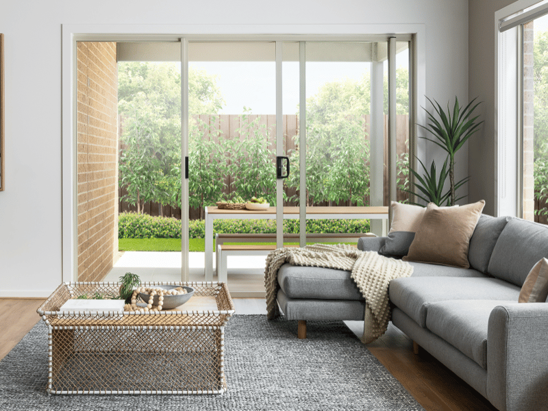 ABC Price Lock: Secure Your Home Price for Up to 12 Months
