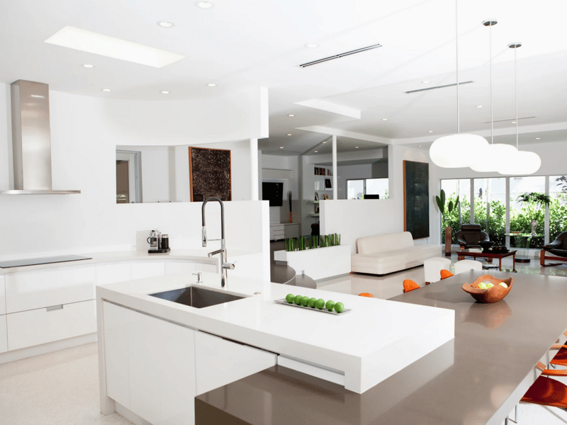 Customising Your Dream Home: What to Expect with Singh Homes