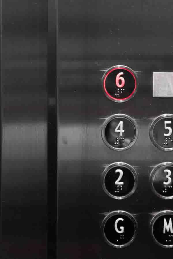 Residential Lifts: What You Need To Know Before Adding One To Your Home