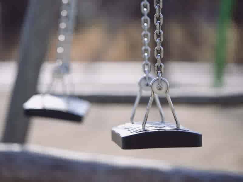 The When of amenities: The timeline gap buyers need to understand