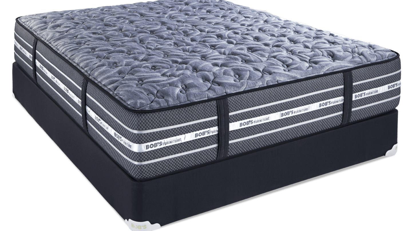 Tips and Tricks for Storing Mattresses - Homeshelf