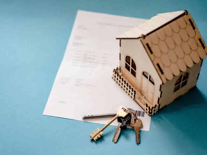 What is a Construction Loan?