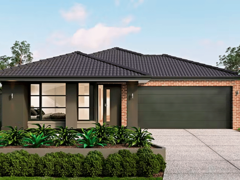 Unbeatable Value with Metricon Homes: Latest Promos in Victoria