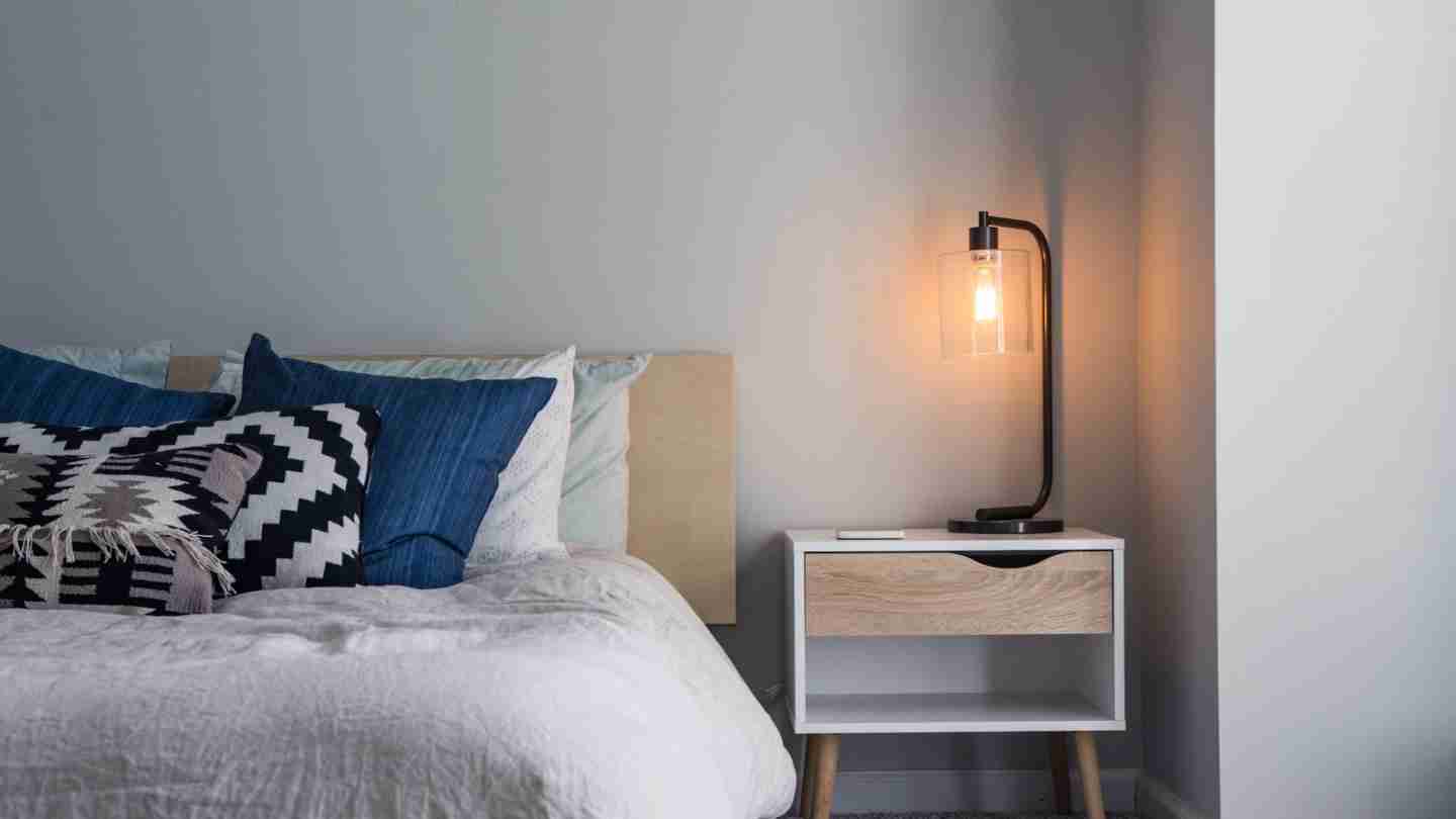 Average Costs to Build a Three Bedroom Home Explained