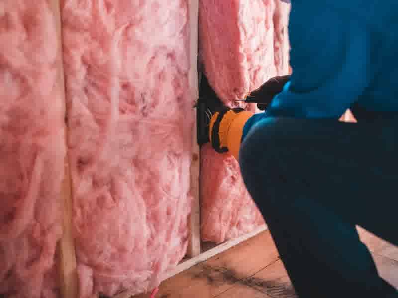 How These Energy-Efficient Materials Keep Your Costs Low